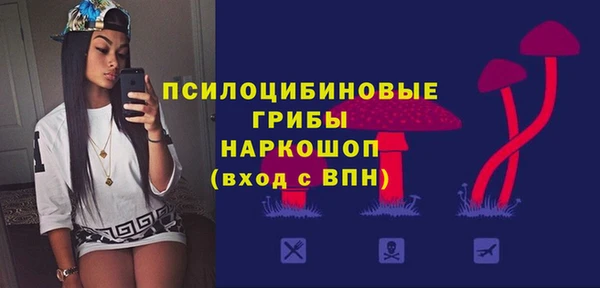эйфоретик Абинск